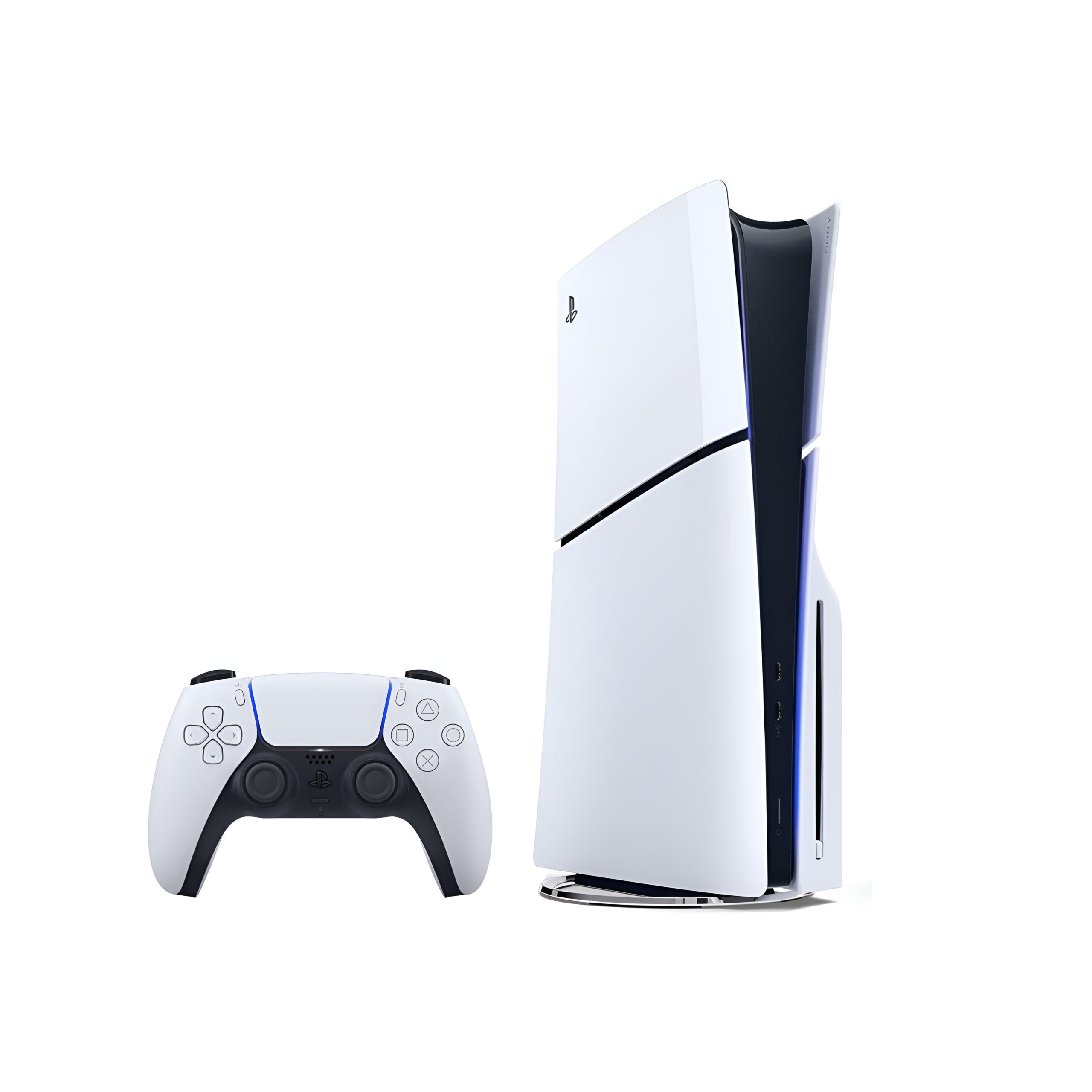 ps5 standard
