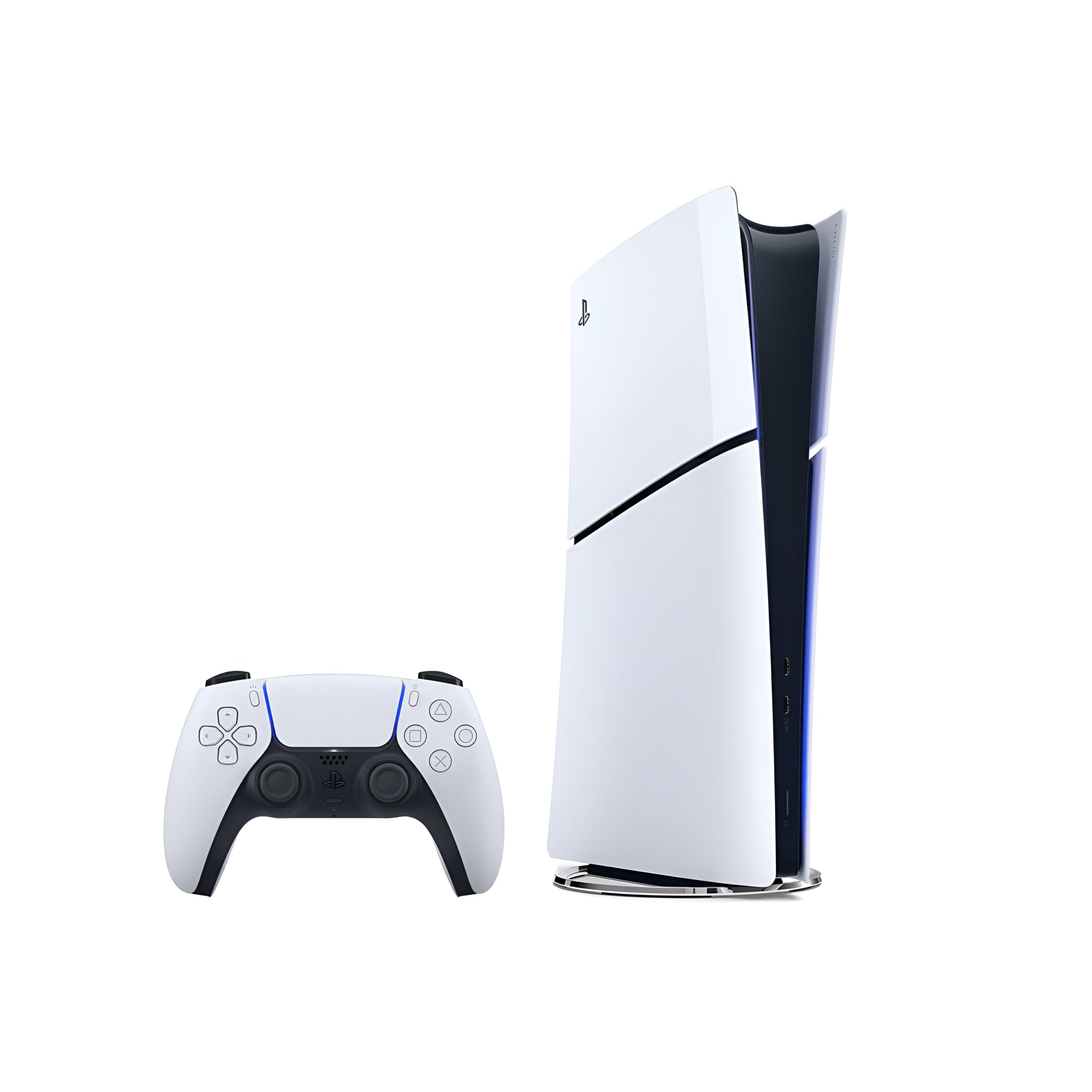 ps5 digitall