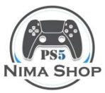 نیماشاپ مشهد | فروش آنلاین کنسول های PS4 و PS5 نیماشاپ مشهد | فروش آنلاین کنسول های PS4 و PS5