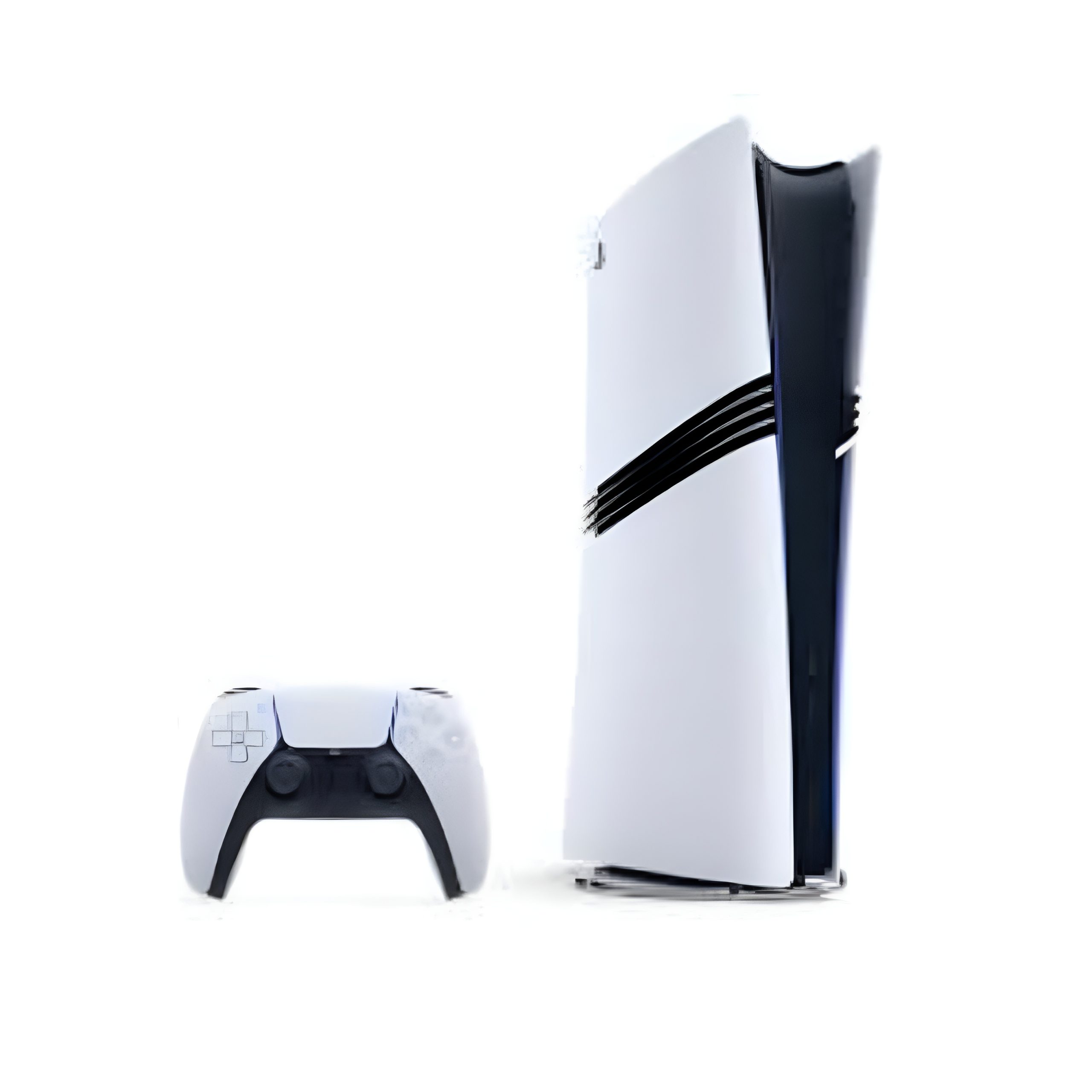 ps5 pro