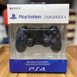 کنترلر کنسول ps4 اکبند -1ماه گارانتی