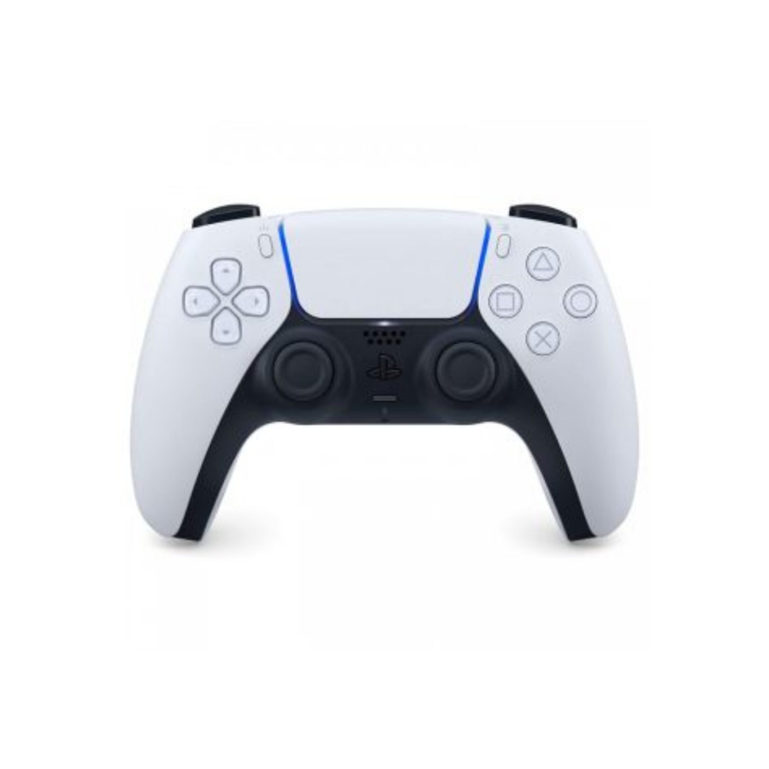 accessories-ps5