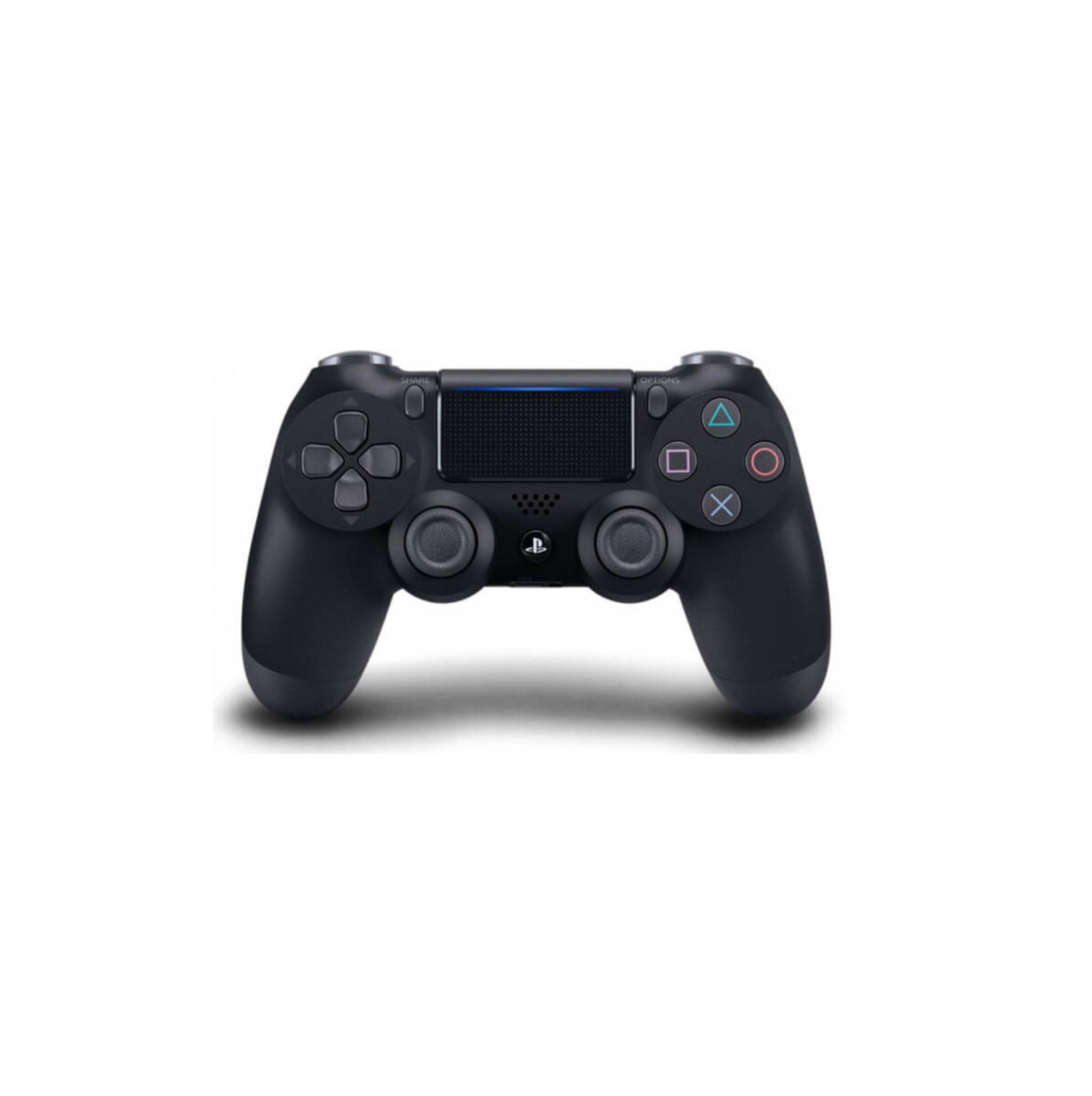 لوازم جانبی ps4