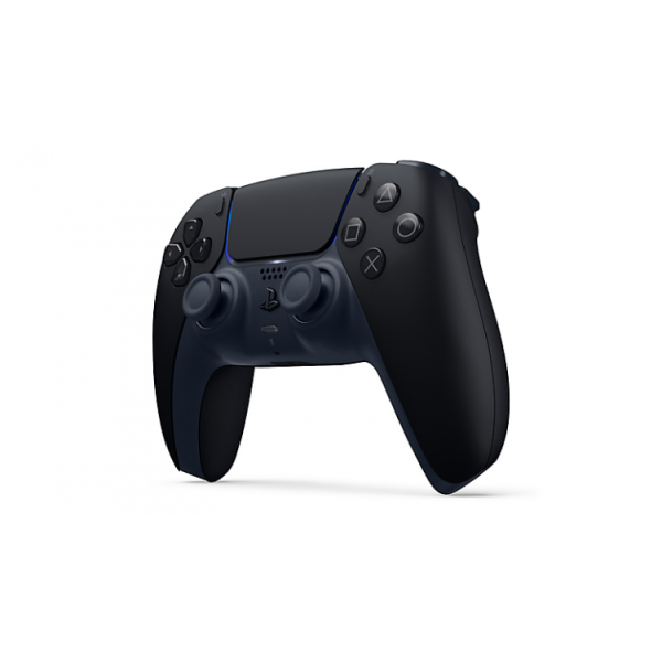 کنترلر پلی استیشن 5 PS5 DualSense (مشکی) - Image 4
