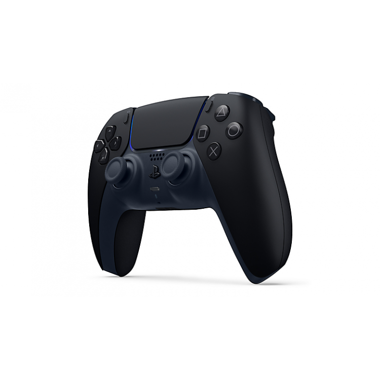 کنترلر پلی استیشن 5 PS5 DualSense (مشکی) - Image 4