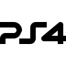 کنسول های PS4