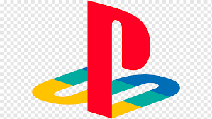 playstation playstation
