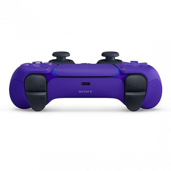 کنترلر پلی استیشن 5  PS5 DualSense (بنفش) - Image 3