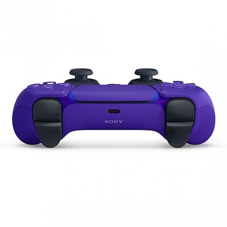 کنترلر پلی استیشن 5  PS5 DualSense (بنفش) - Image 3