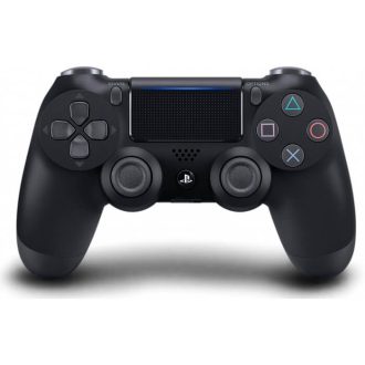 کنترلر کنسول ps4 اکبند -1ماه گارانتی