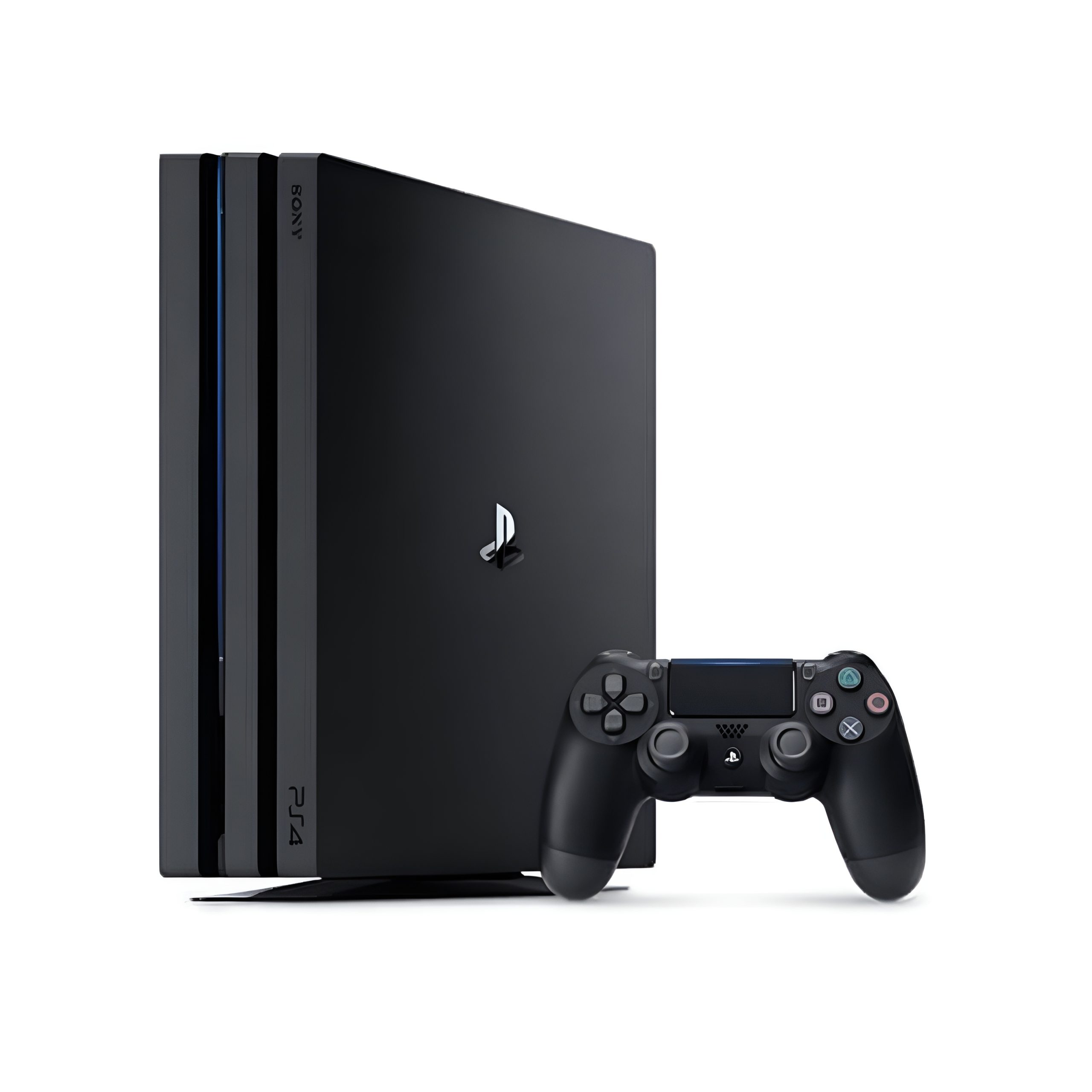 ps4 pro